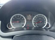 Suzuki Swift Hatchback 1,2 l 69 kw