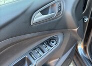 Ford C-MAX MPV 1,5 l 88 kw