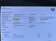 Volkswagen ID.3 Hatchback 0,0 150 kw