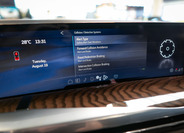 Cadillac Escalade 36