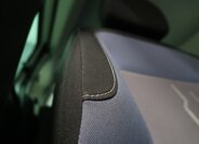 Peugeot Partner Tepee Kombi 1,6 l 55 kw