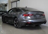 Audi RS 5 3
