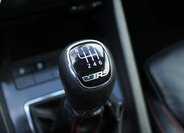 Škoda Octavia Kombi 2,0 l 135 kw