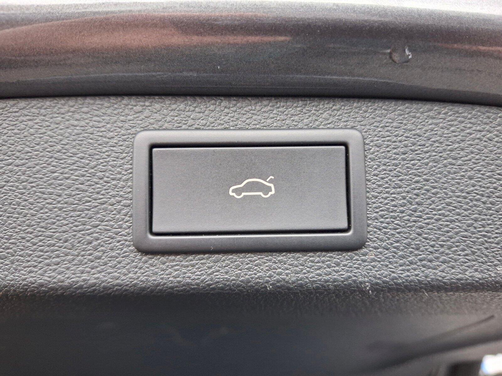 Škoda Kodiaq SUV 2,0 l 147 kw