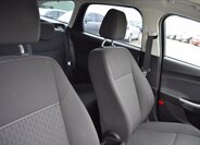 Ford Focus Kombi 998,0 92 kw