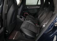 Porsche Panamera 15