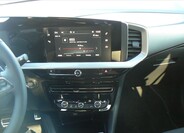 Opel Mokka 14