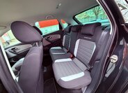 Volkswagen Polo Hatchback 1,2 l 77 kw