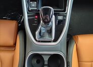 Subaru Outback Kombi 2,5 l 124 kw