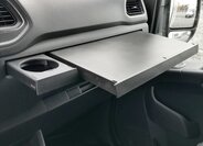 Opel Movano Ostatní 2,3 l 120 kw