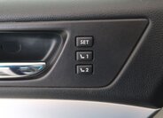 Subaru Outback Kombi 2,0 l 110 kw