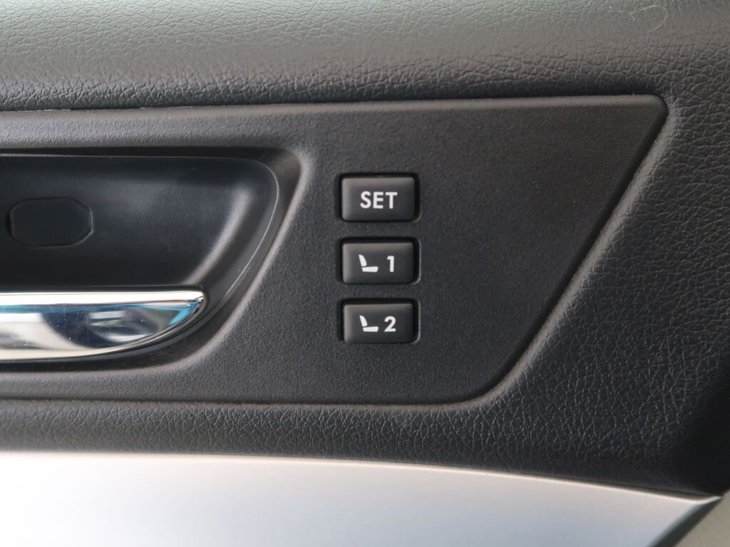 Subaru Outback Kombi 2,0 l 110 kw