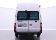 Ford Transit Ostatní 2,2 l 92 kw