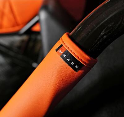 Land Rover Defender 29