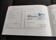 Škoda Fabia Hatchback 1,2 l 63 kw