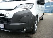 Citroën Jumper 3
