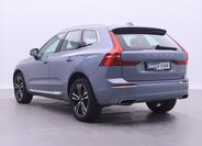 Volvo XC60 5
