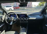 Mercedes-Benz EQA 18