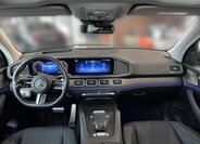 Mercedes-Benz GLE 13
