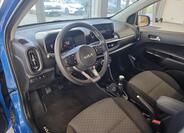 KIA Picanto 10