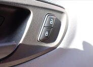 Ford Transit Ostatní 2,2 l 74 kw