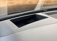 Audi RS 6 Kombi 4,0 l 441 kw