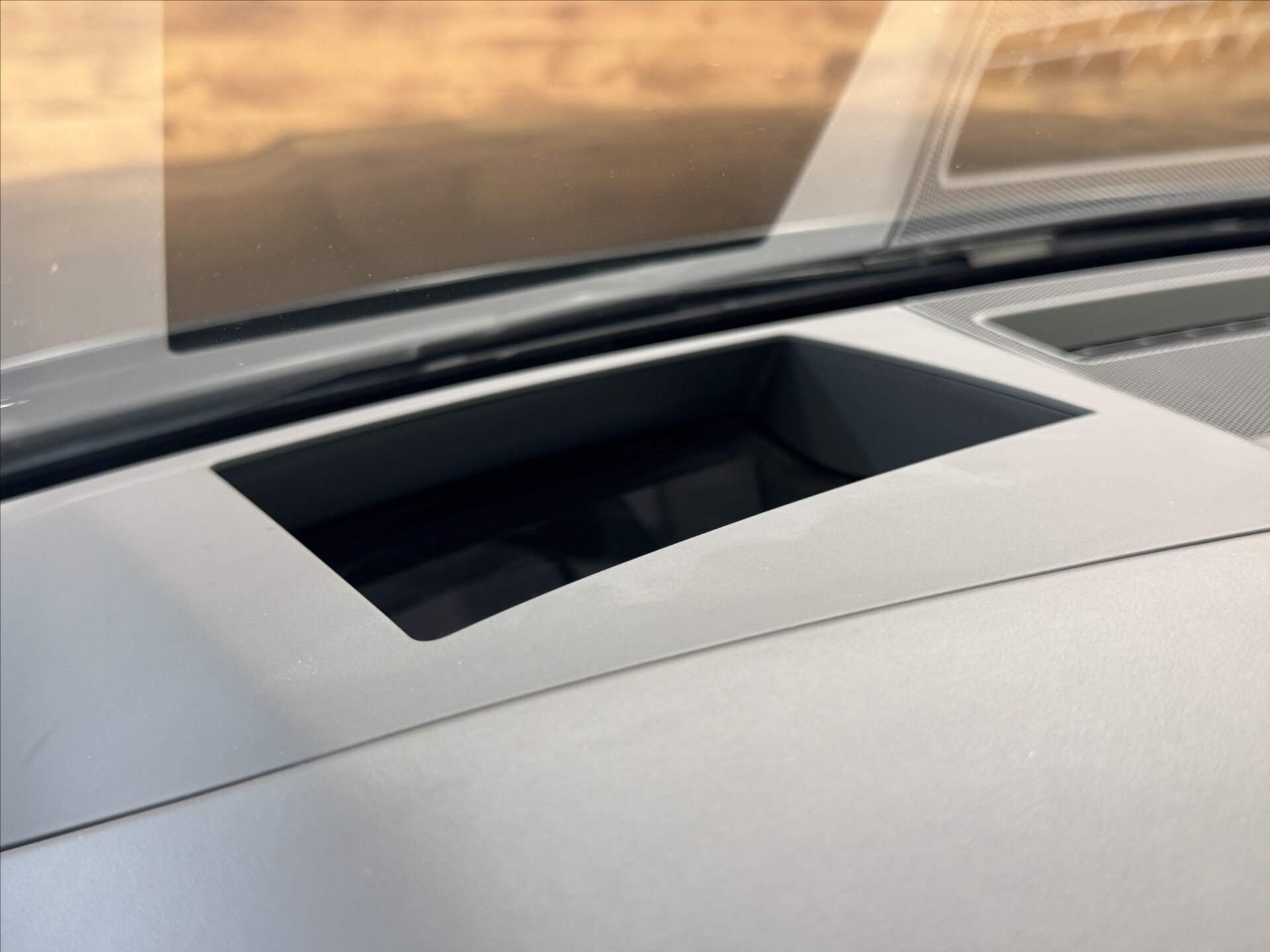 Audi RS 6 Kombi 4,0 l 441 kw