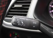 Seat Leon Kombi 1,4 l 92 kw