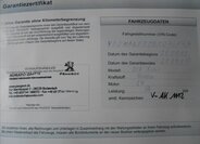 Peugeot 207 Hatchback 1,4 l 54 kw