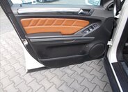 Mercedes-Benz Třídy M 31