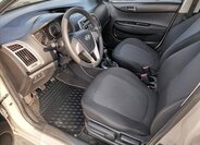Hyundai i20 Hatchback 1,2 l 63 kw