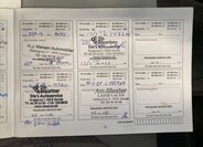 Opel Vivaro Ostatní 2,0 l 84 kw