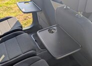 Volkswagen Sharan MPV 0,0 0