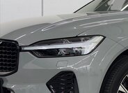 Volvo XC60 SUV 2,0 l 145 kw