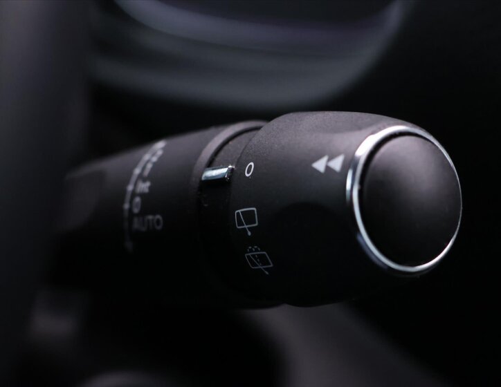 Toyota ProAce Verso Kombi 2,0 l 130 kw