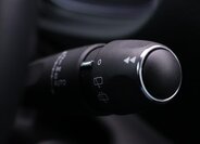 Toyota ProAce Verso Kombi 2,0 l 130 kw