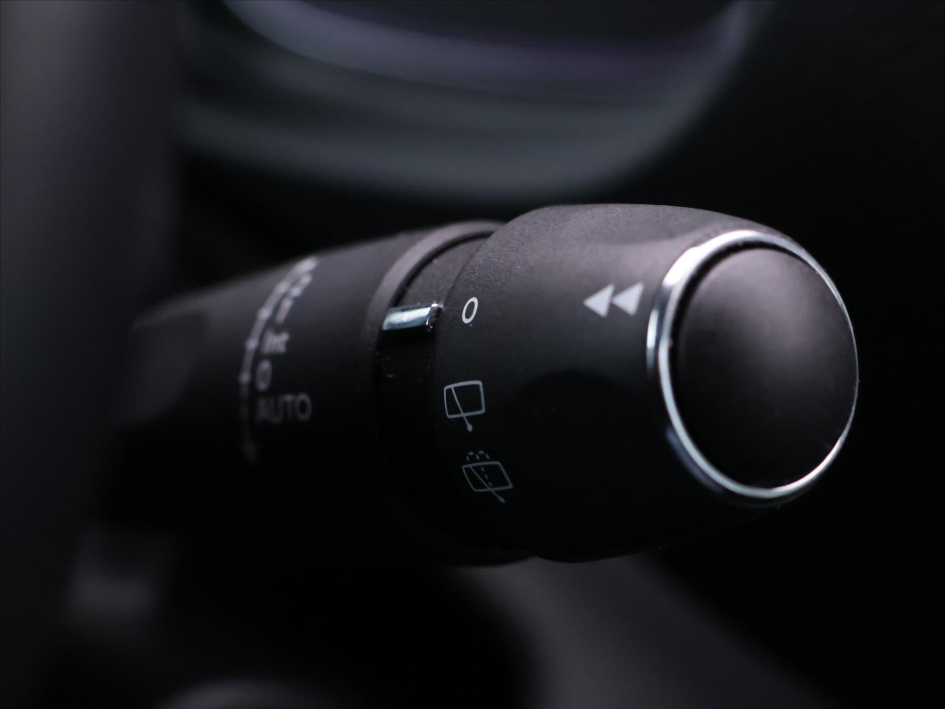 Toyota ProAce Verso Kombi 2,0 l 130 kw