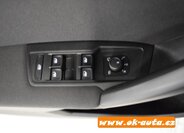 Volkswagen Tiguan SUV / Terénní 0,0 110 kw