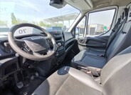 Iveco Daily 4