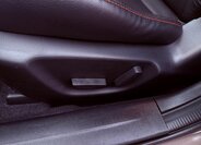 Mazda 3 Sedan / Limuzína 2,0 l 88 kw