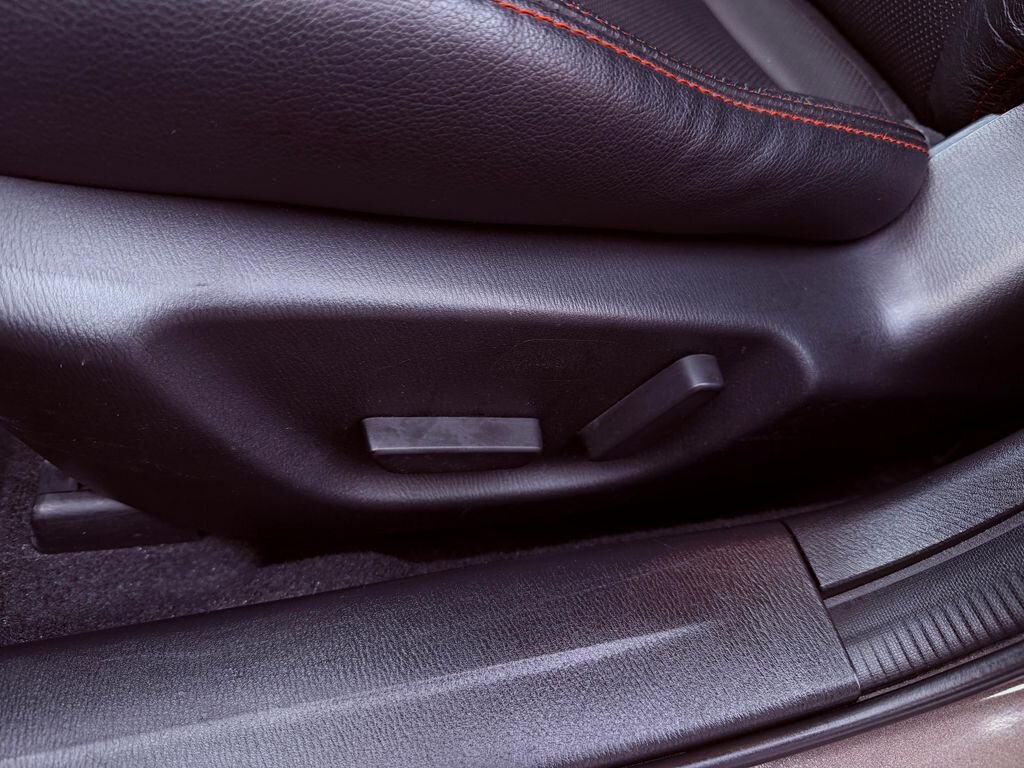 Mazda 3 Sedan / Limuzína 2,0 l 88 kw