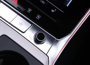 Audi S6 Kombi 3,0 l 253 kw