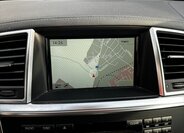 Mercedes-Benz GL Kombi 3,0 l 190 kw