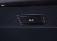 Škoda Superb Liftback 2,0 l 162 kw