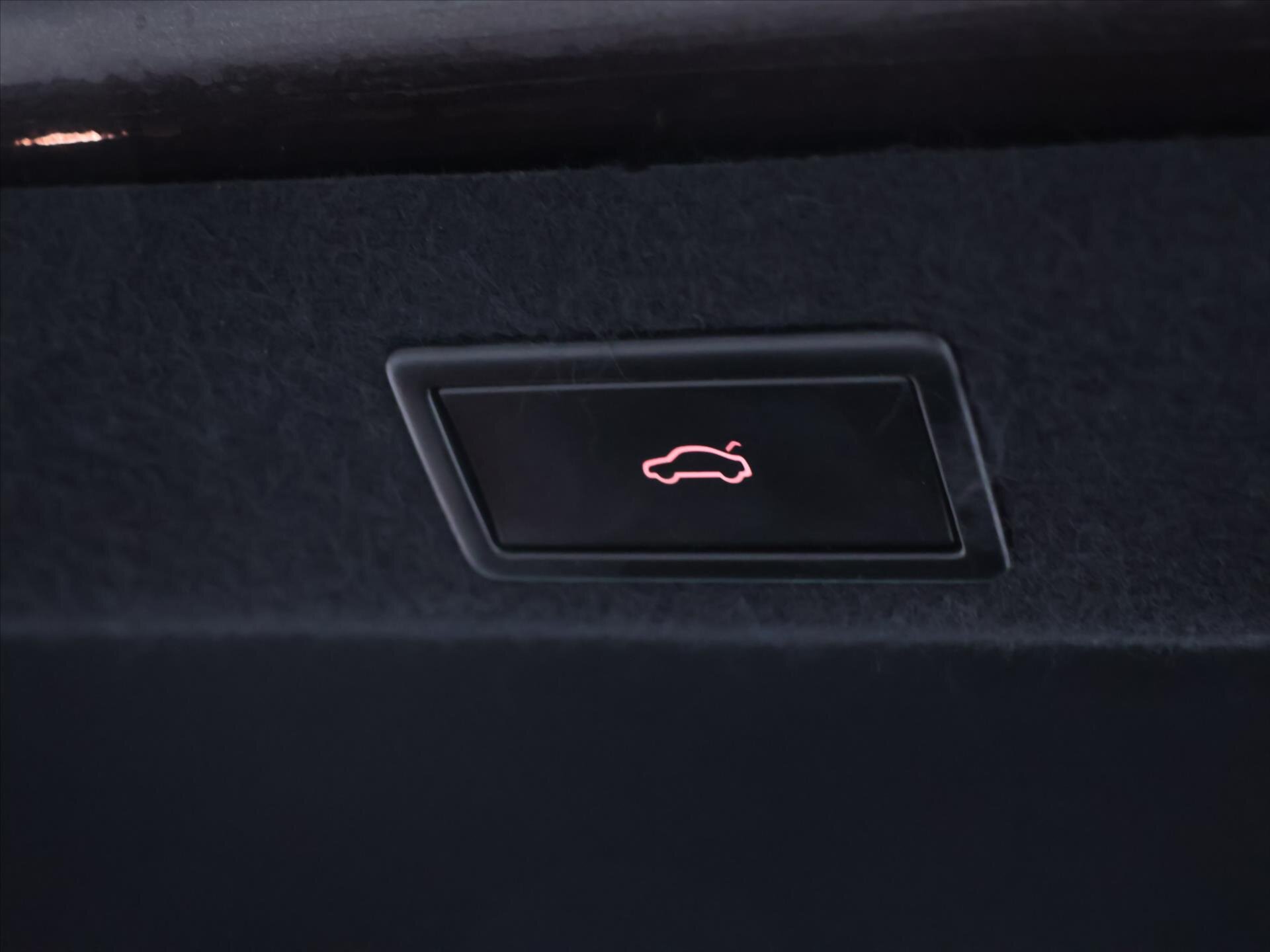 Škoda Superb Liftback 2,0 l 162 kw