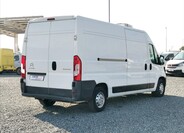 Citroën Jumper 3