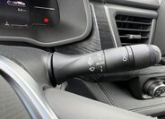 Renault Trafic Skříň 2,0 l 96 kw