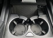 Mercedes-Benz GLE SUV / Terénní 3,0 l 270 kw