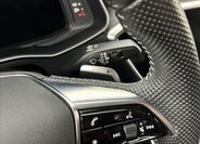 Audi S6 Sedan 3,0 l 257 kw