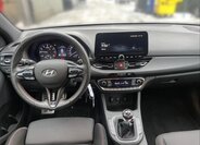 Hyundai i30 Kombi 998,0 88 kw